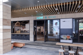  奶茶店設(shè)計(jì)效果圖,奶茶店設(shè)計(jì)圖片